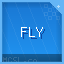 FlySurvive icon