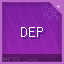 DepacetyKIT icon