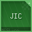 jickmagger Icon