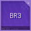 Br3kenSMP Icon