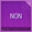 NonsiNoooo icon