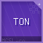 tonyjocelyn Icon