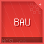 BaughbaCraft Icon