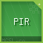 Piri007 Icon