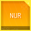 Nursed Icon
