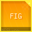 Fighto Icon