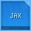 JaxyGen icon