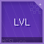 LvlUpSkies icon