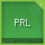 PrlnterSMP icon