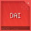 DaiseySMP icon