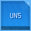 un5tab1epvpz icon