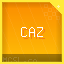 CazadorSMP Icon