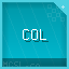 Colds icon