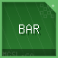 barellSMP icon