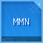 Moist MC Network icon