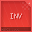 InvestorInc icon