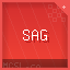SageAndDylan Icon