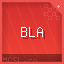BlackjackBay icon