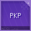 PkPvp Icon