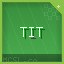 TitanHMP Icon