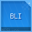 BlissDuper Icon