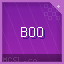 boomy64 Icon