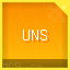 UnstableFund Icon