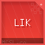 likedcoinbox Icon