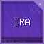 Iran2IraqSMP Icon