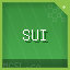 suitehouse Icon