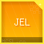 JellyGummy Icon