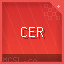 cerrigor Icon