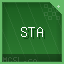 StarsGAZING Icon