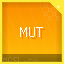 Muttcrafty Icon