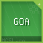 Goatsmp909 Icon