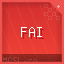 FAILCUBE Icon