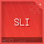 SlimeyRealms icon
