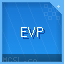 EvPark0ur icon