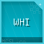 whitelistlol Icon