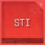 stiksnstones icon