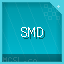 SmdsCityNet icon