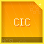 CiceroPlan icon