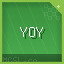YoyoDish icon