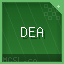 deadbush Icon