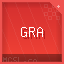 GrabCall Icon