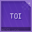 ToixBox Icon