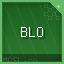 BlocksChunk icon
