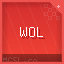 wold Icon