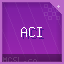 AcidicPKCiv icon