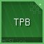 TpBreadSMP Icon